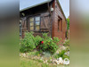Ma-Cabane - Vente Divers Saint-Samson-de-la-Roque, 32 m²