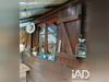 Ma-Cabane - Vente Divers Saint-Samson-de-la-Roque, 32 m²