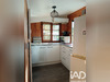 Ma-Cabane - Vente Divers Saint-Samson-de-la-Roque, 32 m²