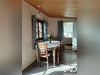 Ma-Cabane - Vente Divers Saint-Samson-de-la-Roque, 32 m²