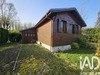 Ma-Cabane - Vente Divers Saint-Sauveur-Lès-Bray, 60 m²