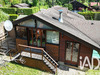 Ma-Cabane - Vente Divers Saint-Sauveur-Lès-Bray, 129 m²