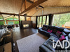 Ma-Cabane - Vente Divers Saint-Sauveur-Lès-Bray, 129 m²