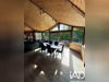 Ma-Cabane - Vente Divers Saint-Sauveur-Lès-Bray, 129 m²