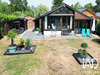 Ma-Cabane - Vente Divers Saint-Sauveur-Lès-Bray, 102 m²