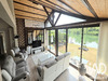 Ma-Cabane - Vente Divers Saint-Sauveur-Lès-Bray, 102 m²