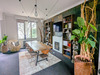 Ma-Cabane - Vente Divers Saint-Sébastien-sur-Loire, 284 m²