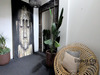 Ma-Cabane - Vente Divers Saint-Sébastien-sur-Loire, 284 m²