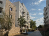 Ma-Cabane - Vente Divers SAINT-SEBASTIEN-SUR-LOIRE, 0 m²