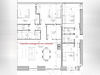 Ma-Cabane - Vente Divers Saint-Selve, 103 m²