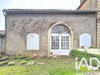 Ma-Cabane - Vente Divers Saint-Selve, 103 m²