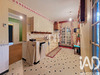 Ma-Cabane - Vente Divers Saint-Selve, 103 m²