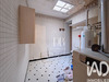 Ma-Cabane - Vente Divers Saint-Selve, 103 m²