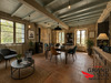 Ma-Cabane - Vente Divers Saint-Selve, 244 m²