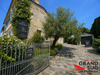 Ma-Cabane - Vente Divers Saint-Selve, 244 m²