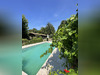 Ma-Cabane - Vente Divers Saint-Selve, 244 m²