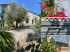 Ma-Cabane - Vente Divers Saint-Selve, 244 m²