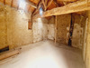 Ma-Cabane - Vente Divers SAINT-SULPICE-SUR-LEZE, 100 m²