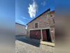 Ma-Cabane - Vente Divers SAINT-SULPICE-SUR-LEZE, 170 m²
