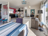 Ma-Cabane - Vente Divers SAINT SYLVESTRE SUR LOT, 100 m²