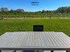 Ma-Cabane - Vente Divers SAINT SYLVESTRE SUR LOT, 100 m²