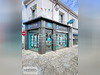 Ma-Cabane - Vente Divers SAINT-URBAIN, 260 m²