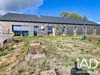 Ma-Cabane - Vente Divers Saint Urcize, 250 m²