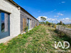 Ma-Cabane - Vente Divers Saint Urcize, 250 m²