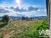 Ma-Cabane - Vente Divers Saint Urcize, 250 m²