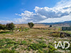 Ma-Cabane - Vente Divers Saint Urcize, 250 m²
