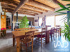 Ma-Cabane - Vente Divers Saint Urcize, 250 m²