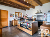 Ma-Cabane - Vente Divers Saint Urcize, 250 m²
