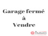 Ma-Cabane - Vente Divers SAINT-VIVIEN, 0 m²