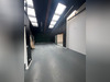 Ma-Cabane - Vente Divers SAINT VIVIEN, 200 m²