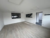 Ma-Cabane - Vente Divers SAINT VIVIEN, 200 m²