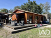 Ma-Cabane - Vente Divers Saint-Vivien-de-Médoc, 80 m²