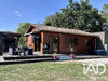 Ma-Cabane - Vente Divers Saint-Vivien-de-Médoc, 80 m²