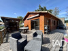 Ma-Cabane - Vente Divers Saint-Vivien-de-Médoc, 80 m²