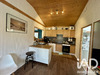 Ma-Cabane - Vente Divers Saint-Vivien-de-Médoc, 80 m²