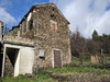 Ma-Cabane - Vente Divers Sainte-Cécile-d'Andorge, 40 m²