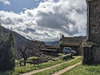 Ma-Cabane - Vente Divers Sainte-Cécile-d'Andorge, 40 m²