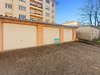 Ma-Cabane - Vente Divers SAINTE-COLOMBE, 17 m²