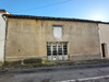 Ma-Cabane - Vente Divers SAINTE-FOY-LA-GRANDE, 185 m²