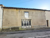 Ma-Cabane - Vente Divers SAINTE-FOY-LA-GRANDE, 185 m²