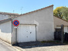 Ma-Cabane - Vente Divers SAINTE-FOY-LA-GRANDE, 34 m²