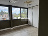 Ma-Cabane - Vente Divers Sainte-Foy-lès-Lyon, 210 m²