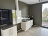 Ma-Cabane - Vente Divers Sainte-Foy-lès-Lyon, 210 m²