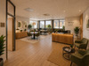 Ma-Cabane - Vente Divers SAINTE FOY LES LYON, 190 m²