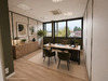 Ma-Cabane - Vente Divers SAINTE FOY LES LYON, 190 m²