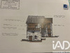 Ma-Cabane - Vente Divers Sainte-Foy-Tarentaise, 110 m²